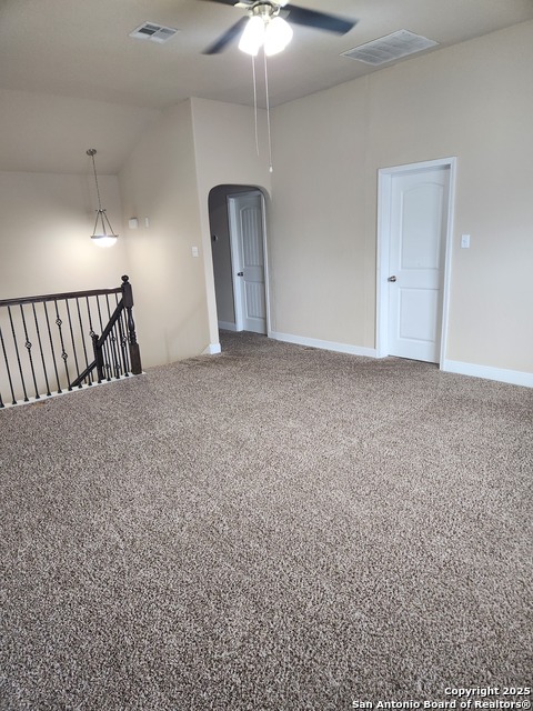 Image 8 of 16 For 1806 Ayleth