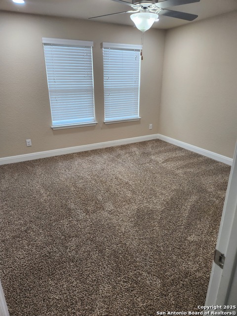 Image 9 of 16 For 1806 Ayleth