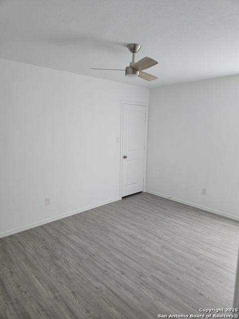 Image 10 of 27 For 7206 Satellite Way