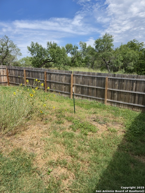 Image 26 of 27 For 7206 Satellite Way