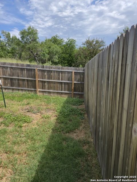 Image 27 of 27 For 7206 Satellite Way