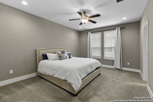 Image 13 of 24 For 7934 Teak  