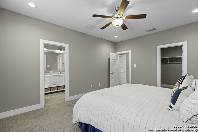 Image 14 of 24 For 7934 Teak  