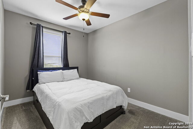 Image 17 of 24 For 7934 Teak  