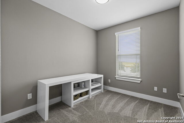 Image 18 of 24 For 7934 Teak  