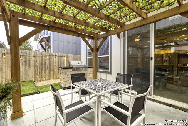 Image 22 of 24 For 7934 Teak  