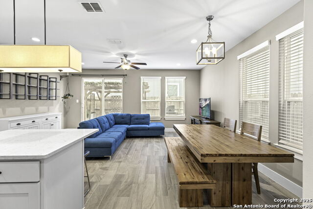Image 8 of 24 For 7934 Teak  