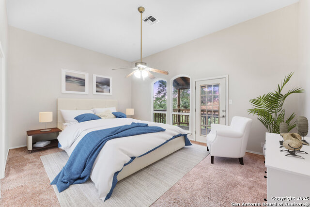 Image 10 of 59 For 25819 Whata View