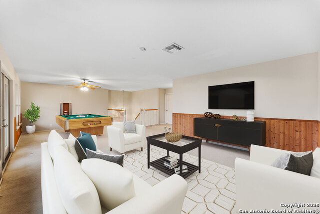 Image 11 of 59 For 25819 Whata View