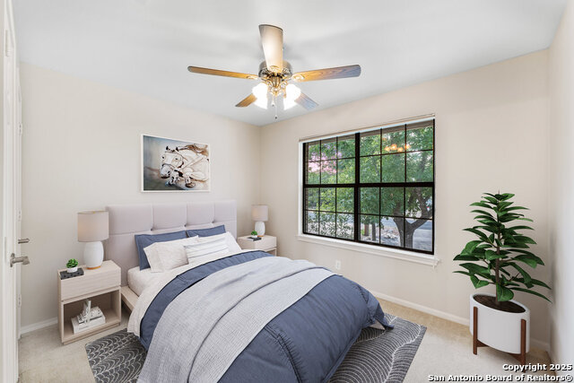 Image 12 of 59 For 25819 Whata View