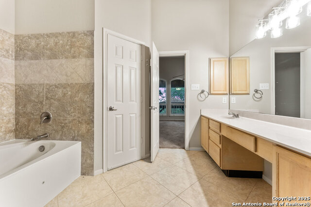 Image 14 of 59 For 25819 Whata View