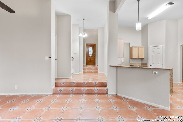 Image 16 of 59 For 25819 Whata View