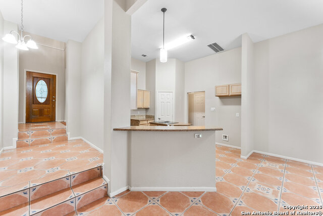 Image 17 of 59 For 25819 Whata View