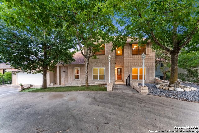 Image 2 of 59 For 25819 Whata View