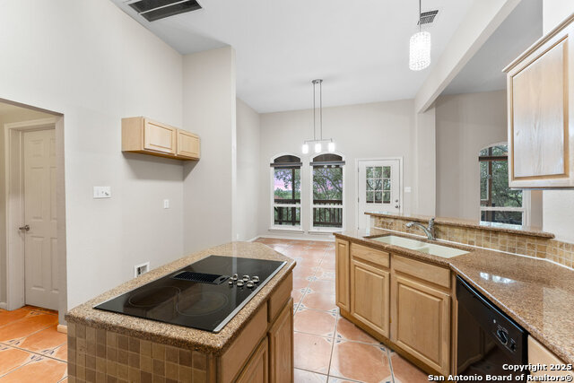 Image 21 of 59 For 25819 Whata View