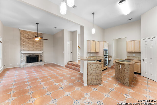 Image 23 of 59 For 25819 Whata View