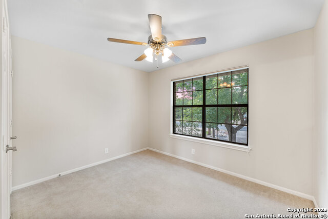 Image 24 of 59 For 25819 Whata View