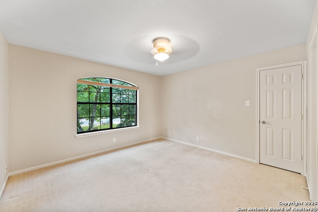 Image 25 of 59 For 25819 Whata View