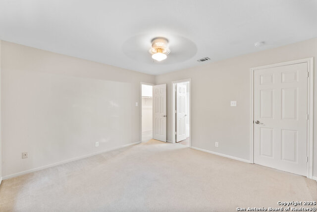 Image 26 of 59 For 25819 Whata View