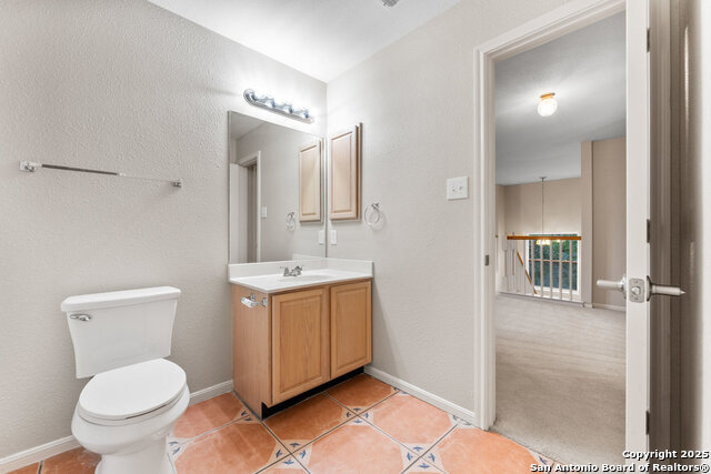 Image 27 of 59 For 25819 Whata View