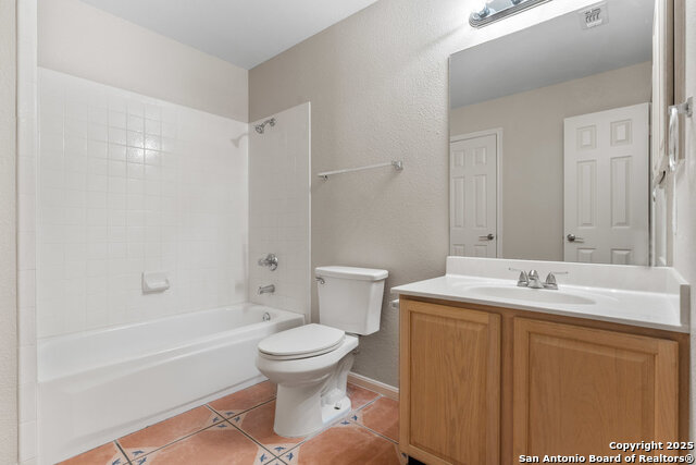 Image 28 of 59 For 25819 Whata View