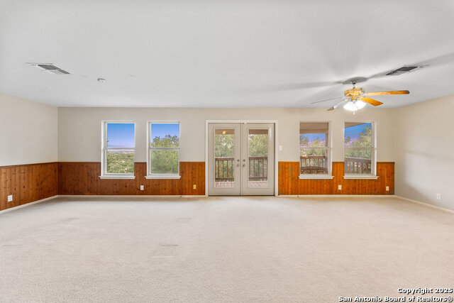 Image 29 of 59 For 25819 Whata View