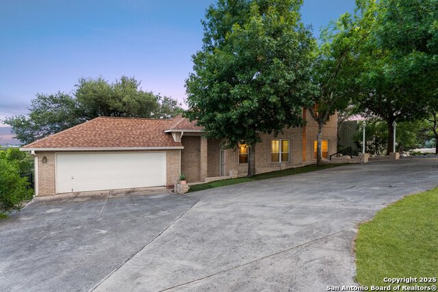 Image 3 of 59 For 25819 Whata View