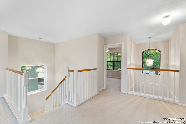 Image 30 of 59 For 25819 Whata View