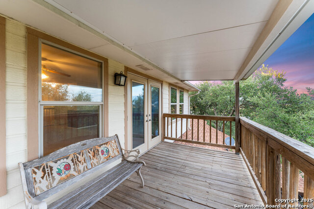 Image 31 of 59 For 25819 Whata View