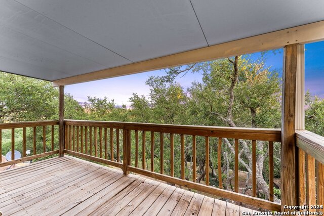 Image 32 of 59 For 25819 Whata View