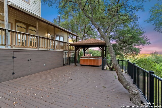 Image 35 of 59 For 25819 Whata View