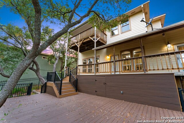 Image 36 of 59 For 25819 Whata View