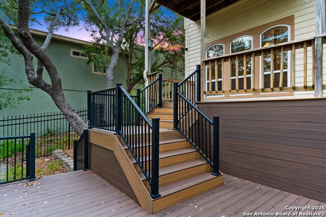 Image 37 of 59 For 25819 Whata View