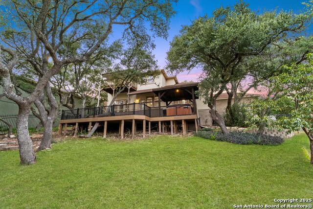 Image 38 of 59 For 25819 Whata View