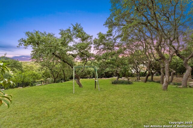 Image 39 of 59 For 25819 Whata View