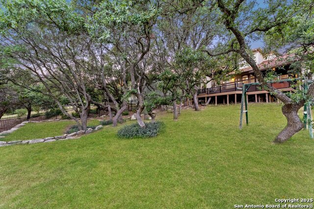 Image 41 of 59 For 25819 Whata View