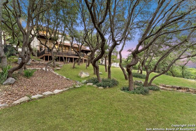 Image 42 of 59 For 25819 Whata View