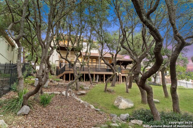 Image 43 of 59 For 25819 Whata View