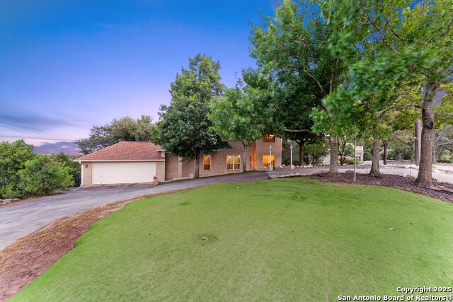 Image 44 of 59 For 25819 Whata View