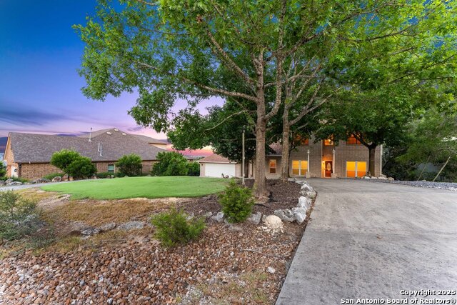 Image 45 of 59 For 25819 Whata View