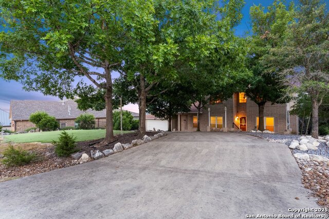 Image 46 of 59 For 25819 Whata View