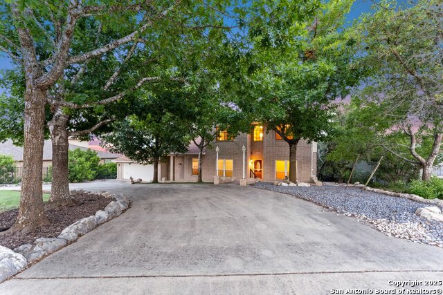 Image 47 of 59 For 25819 Whata View