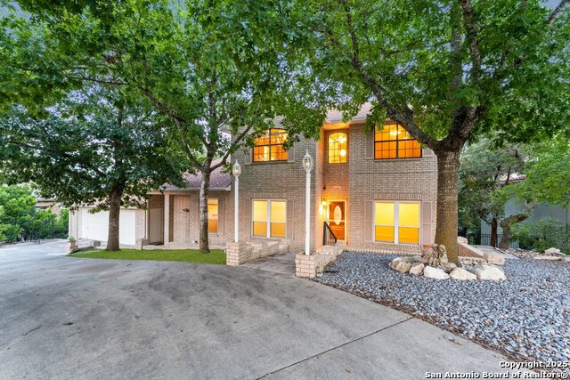 Image 48 of 59 For 25819 Whata View