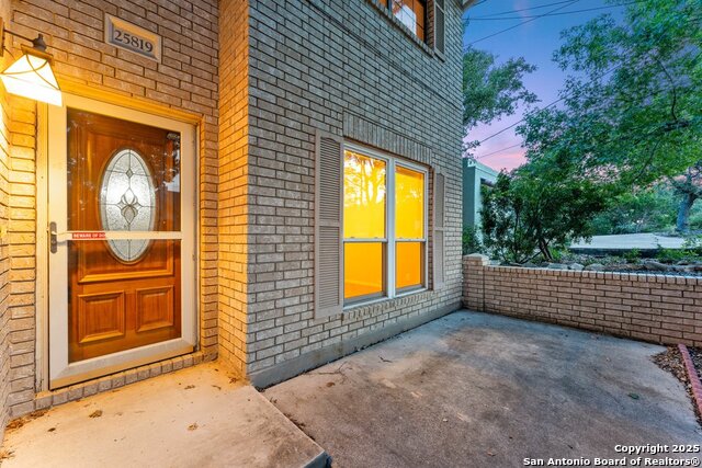 Image 49 of 59 For 25819 Whata View