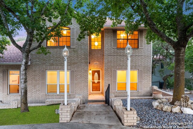 Image 5 of 59 For 25819 Whata View