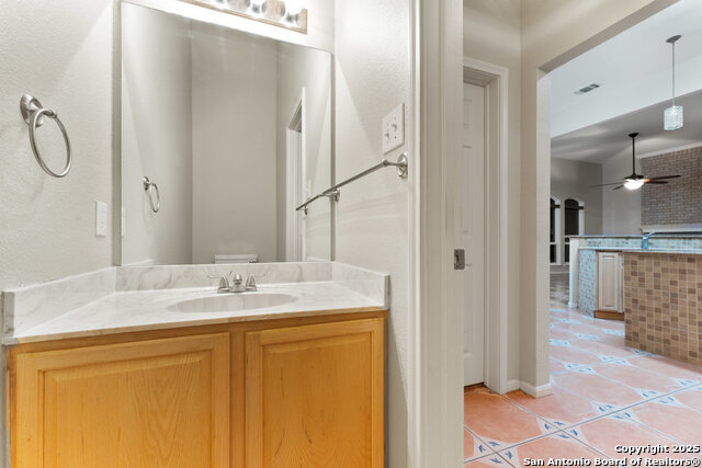 Image 50 of 59 For 25819 Whata View