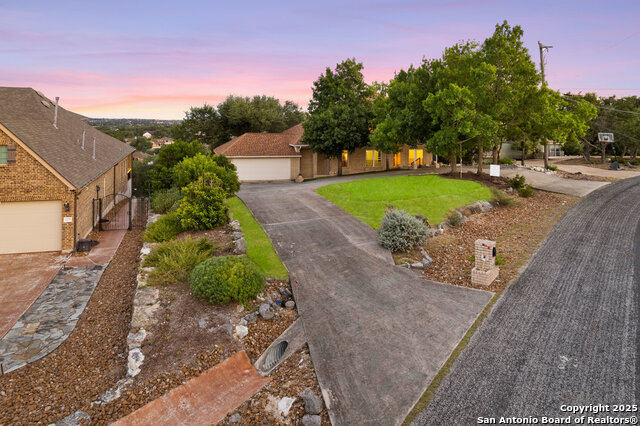 Image 51 of 59 For 25819 Whata View