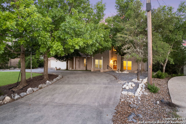 Image 52 of 59 For 25819 Whata View