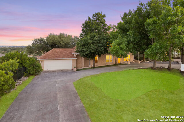 Image 53 of 59 For 25819 Whata View