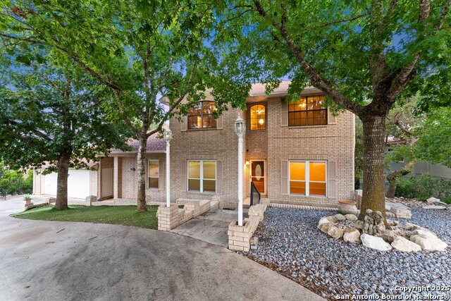 Image 54 of 59 For 25819 Whata View